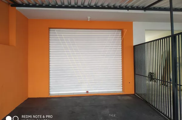 Casa (sobrado) à venda com salão comercial - Pq.Residencial Jundiaí II - Jundiaí - SP - Foto 10