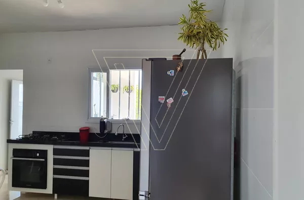 Casa (sobrado) à venda com salão comercial - Pq.Residencial Jundiaí II - Jundiaí - SP - Foto 13