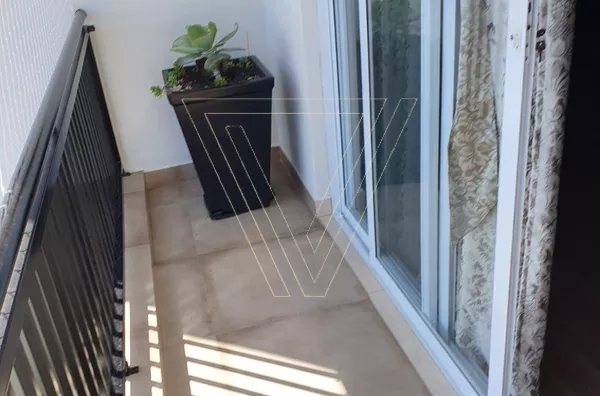 Casa (sobrado) à venda com salão comercial - Pq.Residencial Jundiaí II - Jundiaí - SP 