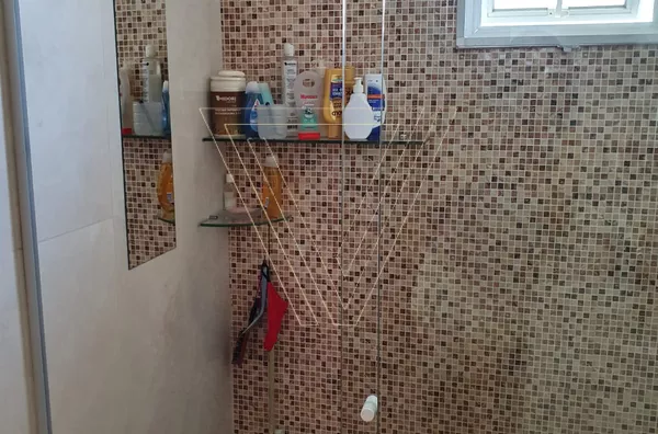 Casa (sobrado) à venda com salão comercial - Pq.Residencial Jundiaí II - Jundiaí - SP - Foto 15