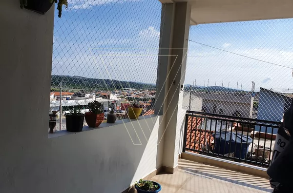Casa (sobrado) à venda com salão comercial - Pq.Residencial Jundiaí II - Jundiaí - SP - Foto 16