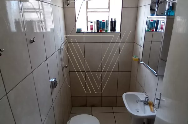 *Casa Térrea em Várzea Paulista aceita Financiamento. - Foto 12