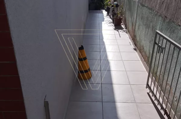 *Casa Térrea em Várzea Paulista aceita Financiamento. - Foto 16
