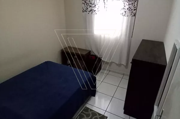 *Casa Térrea em Várzea Paulista aceita Financiamento. - Foto 14