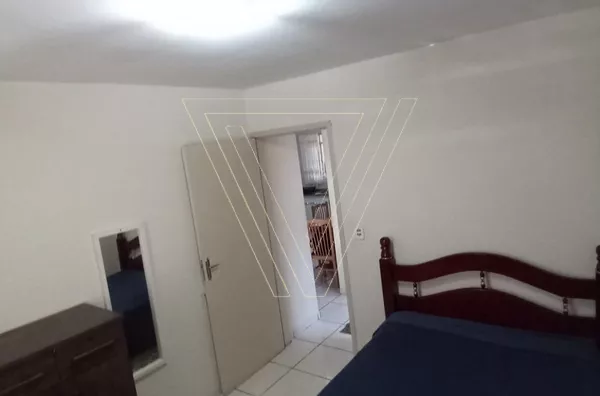 *Casa Térrea em Várzea Paulista aceita Financiamento. - Foto 13