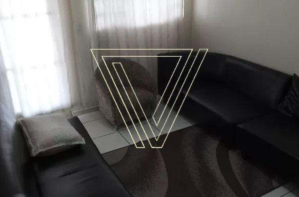 *Casa Térrea em Várzea Paulista aceita Financiamento. - Foto 3