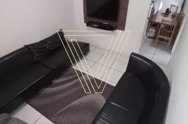 *Casa Térrea em Várzea Paulista aceita Financiamento. - Foto 4