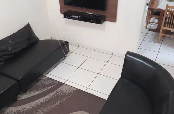 *Casa Térrea em Várzea Paulista aceita Financiamento. - Foto 5