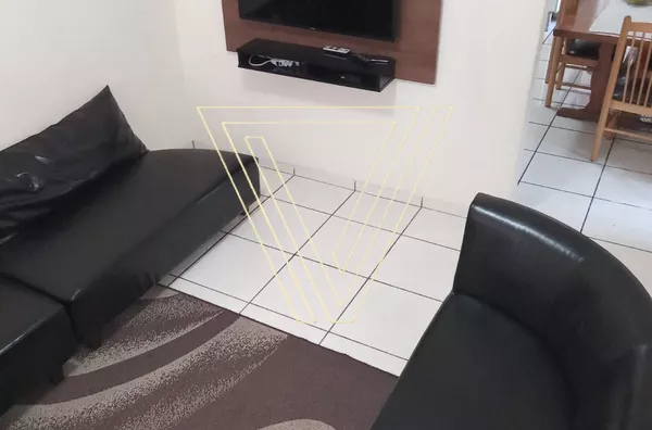 *Casa Térrea em Várzea Paulista aceita Financiamento. - Foto 5