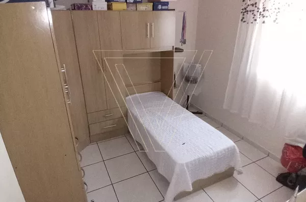 *Casa Térrea em Várzea Paulista aceita Financiamento. - Foto 11