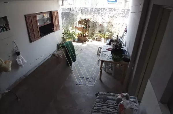 *Casa Térrea em Várzea Paulista aceita Financiamento. - Foto 19