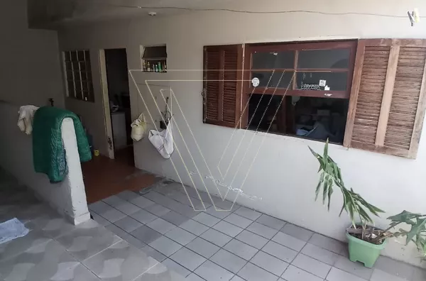 *Casa Térrea em Várzea Paulista aceita Financiamento. - Foto 18