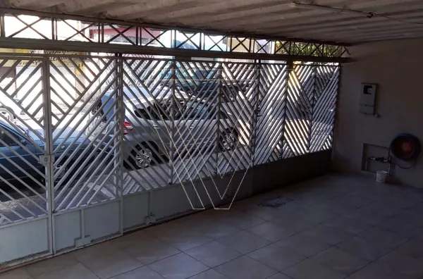 *Casa Térrea em Várzea Paulista aceita Financiamento. - Foto 20