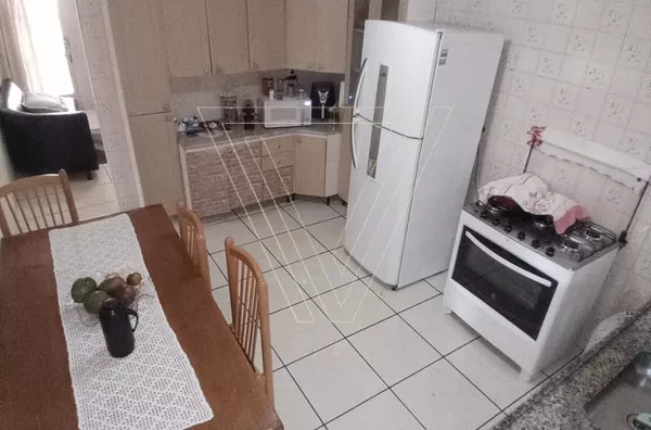 *Casa Térrea em Várzea Paulista aceita Financiamento. - Foto 7
