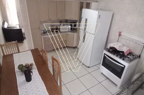 *Casa Térrea em Várzea Paulista aceita Financiamento. - Foto 6