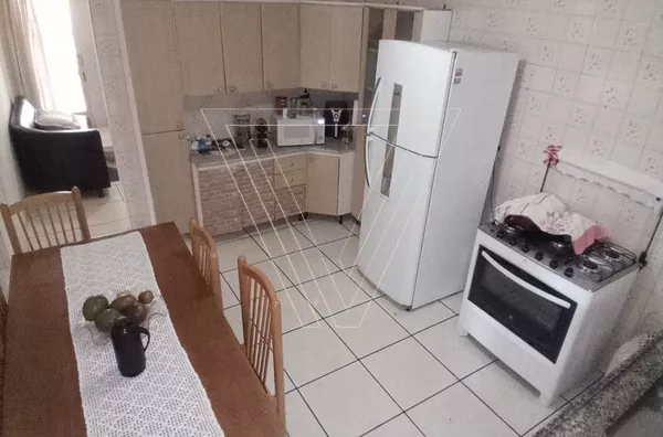 *Casa Térrea em Várzea Paulista aceita Financiamento. - Foto 6