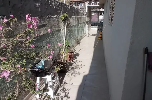 *Casa Térrea em Várzea Paulista aceita Financiamento. - Foto 15