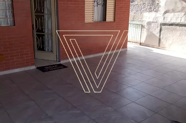 *Casa Térrea em Várzea Paulista aceita Financiamento. - Foto 2