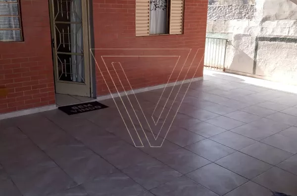 *Casa Térrea em Várzea Paulista aceita Financiamento. - Foto 2