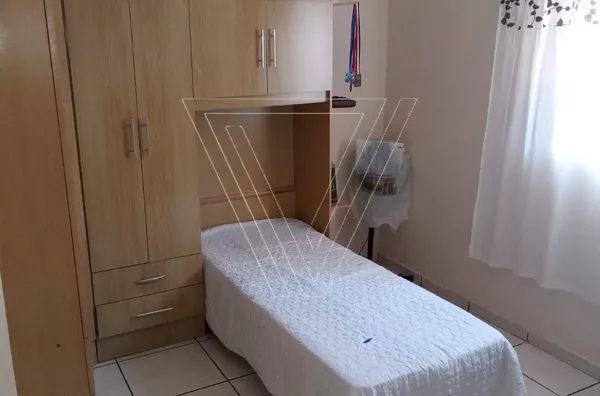 *Casa Térrea em Várzea Paulista aceita Financiamento. - Foto 10