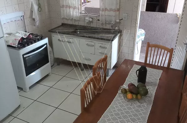 *Casa Térrea em Várzea Paulista aceita Financiamento. - Foto 8