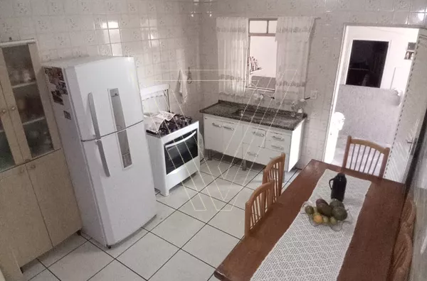 *Casa Térrea em Várzea Paulista aceita Financiamento. - Foto 9