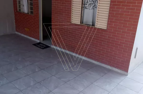 *Casa Térrea em Várzea Paulista aceita Financiamento. - Foto 17