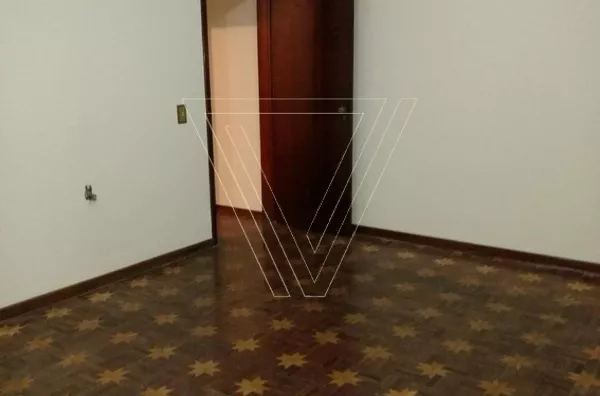 Ampla Casa Térrea para venda, Jardim Caçula, Jundiai - Foto 18