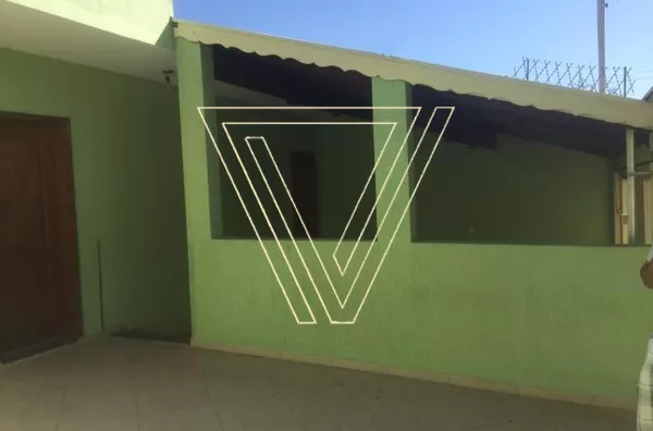 *Casa em Excelente Ponto Comercial do Bairro Anhangabaú - Jundiaí - Foto 2