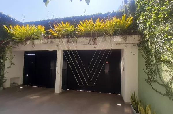 *Casa Com Piscina Jd Pacaembú - Jundiaí-SP - Foto 12