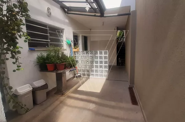 *Casa Com Piscina Jd Pacaembú - Jundiaí-SP - Foto 4