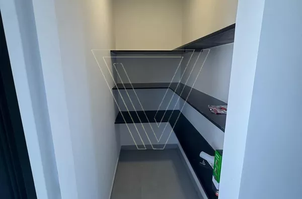 Casa em condomínio para venda, - Selecione - Bairro, Itupeva - Foto 5