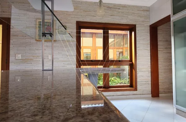 Casa alto padrão estuda permuta com imóveis Jundiaí/ São Paulo. VIVENDAS DO JAPI - Foto 10