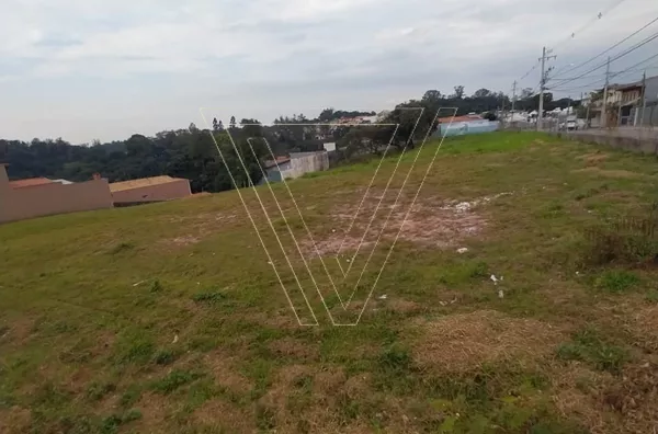 Terrenos à Venda em Jundiaí – Lotes de 252 a 553 m² no Núcleo Colonial Barão - Colonia - Jundiaí - SP - Foto 11