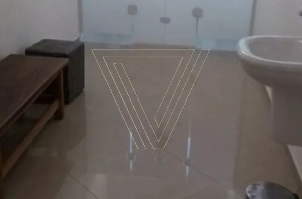 *PRÉDIO COMERCIAL - ACEITA PERMUTA C/ CHÁCARA EM JUNDIAÍ ATÉ 400mil - Foto 8