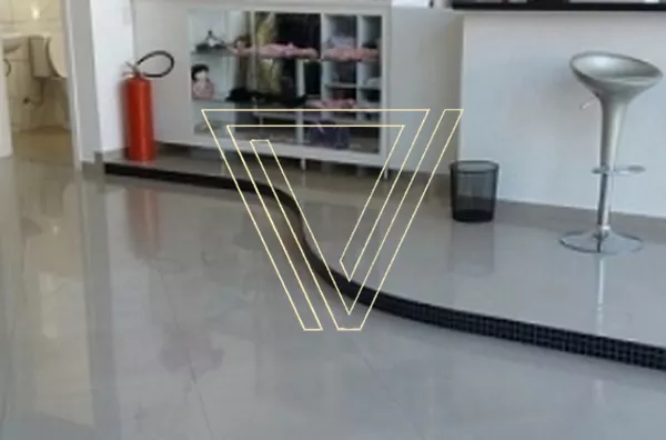 *PRÉDIO COMERCIAL - ACEITA PERMUTA C/ CHÁCARA EM JUNDIAÍ ATÉ 400mil - Foto 1