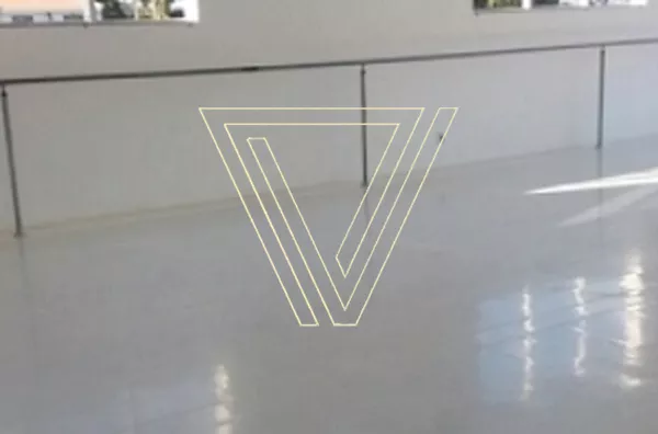 *PRÉDIO COMERCIAL - ACEITA PERMUTA C/ CHÁCARA EM JUNDIAÍ ATÉ 400mil - Foto 5