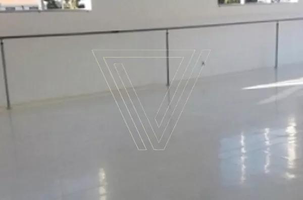 *PRÉDIO COMERCIAL - ACEITA PERMUTA C/ CHÁCARA EM JUNDIAÍ ATÉ 400mil - Foto 5