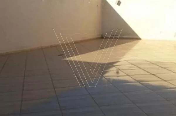 *PRÉDIO COMERCIAL - ACEITA PERMUTA C/ CHÁCARA EM JUNDIAÍ ATÉ 400mil - Foto 6