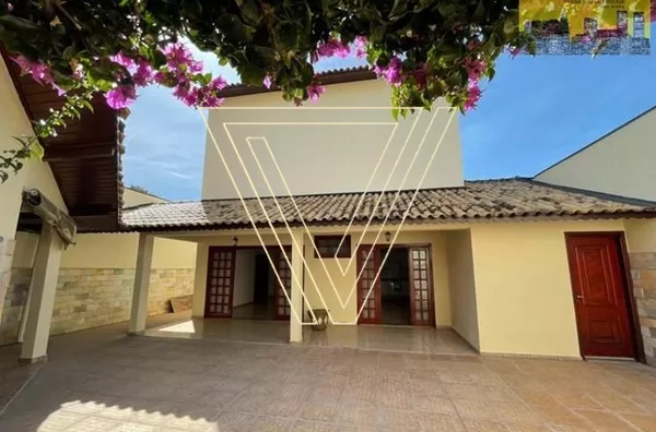 Casa a venda em Itupeva no Jardim Primavera - Foto 4