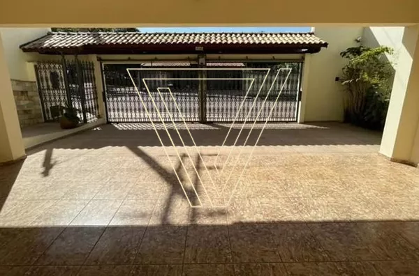 Casa a venda em Itupeva no Jardim Primavera - Foto 3
