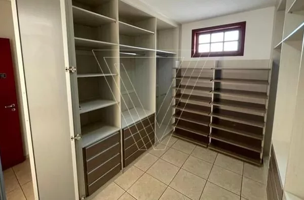 Casa a venda em Itupeva no Jardim Primavera - Foto 10