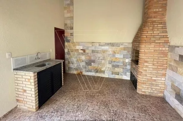 Casa a venda em Itupeva no Jardim Primavera - Foto 12