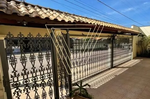 Casa a venda em Itupeva no Jardim Primavera - Foto 1