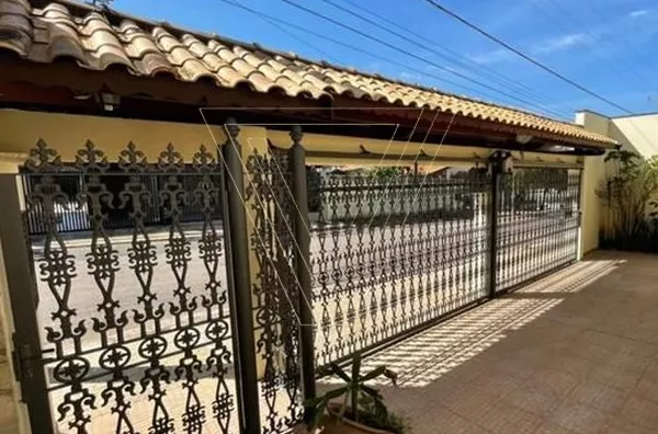 Casa a venda em Itupeva no Jardim Primavera - Foto 2