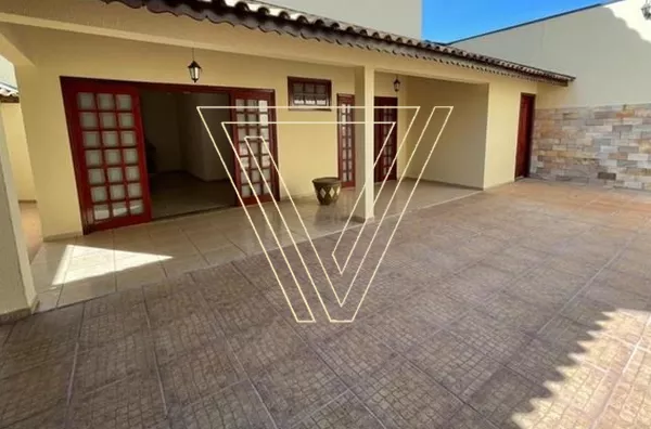 Casa a venda em Itupeva no Jardim Primavera - Foto 2