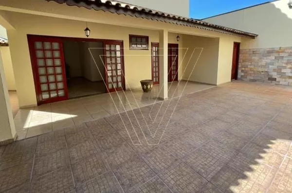 Casa a venda em Itupeva no Jardim Primavera - Foto 1