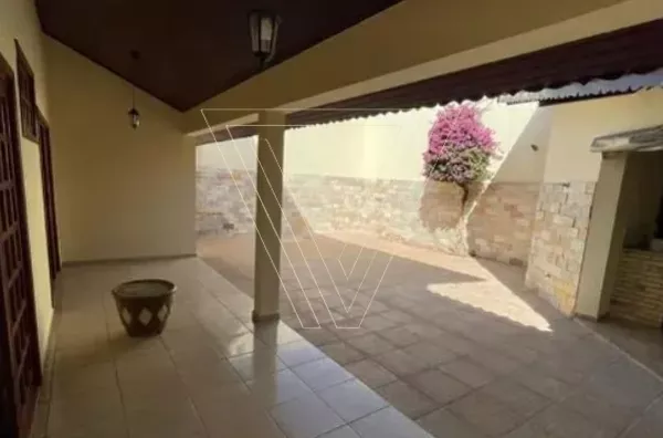 Casa a venda em Itupeva no Jardim Primavera - Foto 5