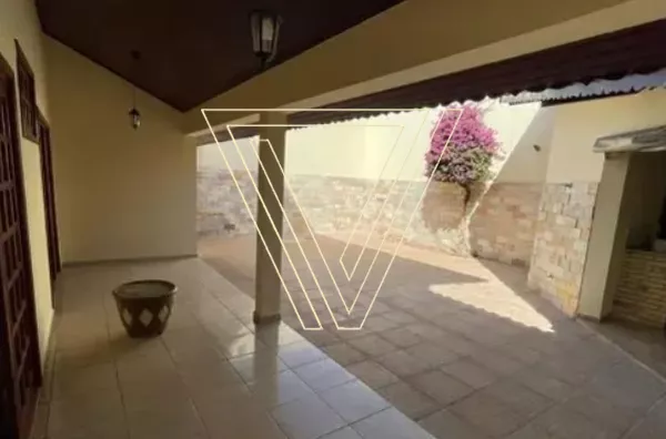 Casa a venda em Itupeva no Jardim Primavera - Foto 5