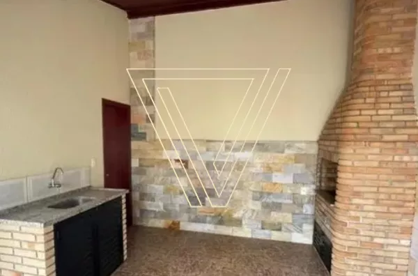 Casa a venda em Itupeva no Jardim Primavera - Foto 6